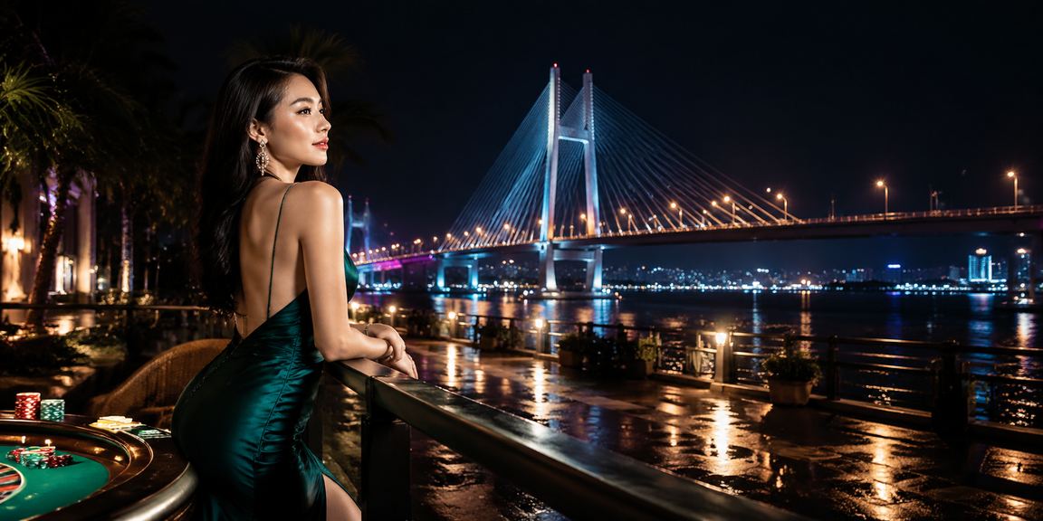 Người dùng tại Cần Thơ tham gia cá cược trực tuyến và theo dõi kết quả trận đấu qua điện thoại