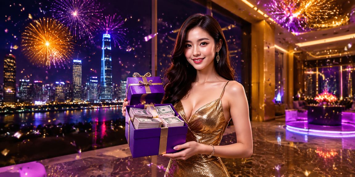 Người dùng tại Hà Nội trải nghiệm casino và cá cược trên điện thoại Android