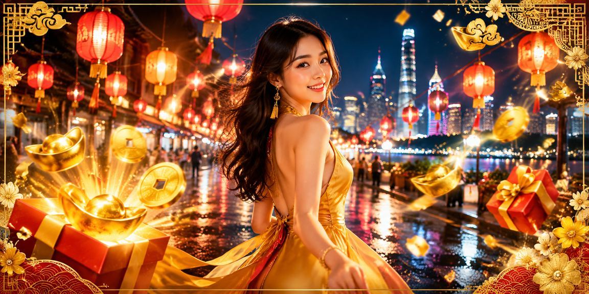 Không khí cá cược về đêm tại Hồ Chí Minh trên nền tảng 2k15