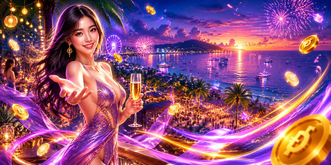 Người dùng tại Phú Quốc tìm hiểu điều khoản sử dụng dịch vụ cá cược trực tuyến trên biển