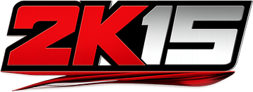 2k15